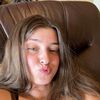 Jennifer