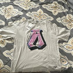 Zara T Shirt