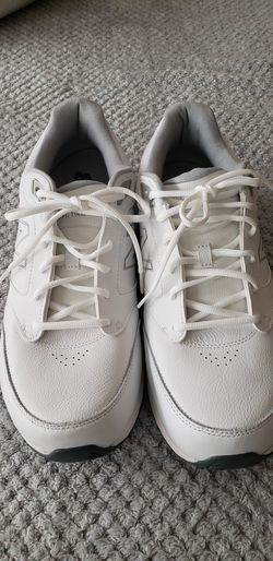 Mens New Balance
