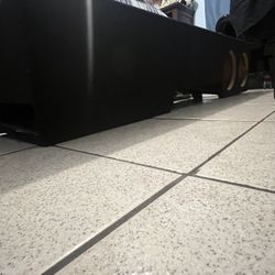 Custom Box For 8’s 