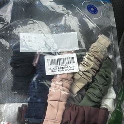 Samsung Galaxy Watch Bands