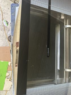 Glowforge Pro Execelent Condition