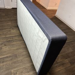 Twin Size Box Spring