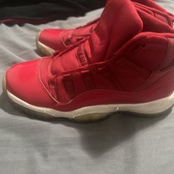 Jordan