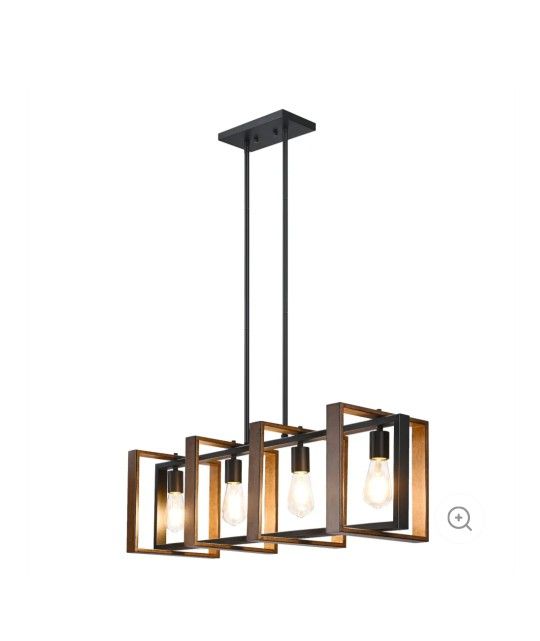 Pendant Light