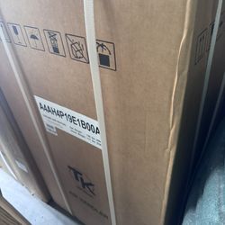 Brand New Air handler 2 Ton