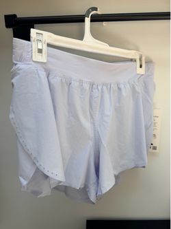Lulu shorts NEW