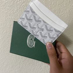 Wallet