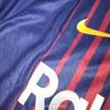 Luis