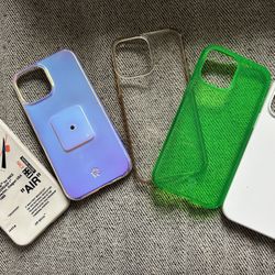 iphone 13 pro max phone cases 
