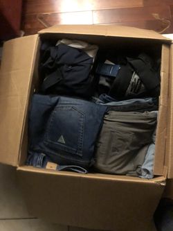mystery boxes for Sale in Los Angeles, CA - OfferUp