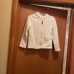 Old Navy Cream S/P (6/7)