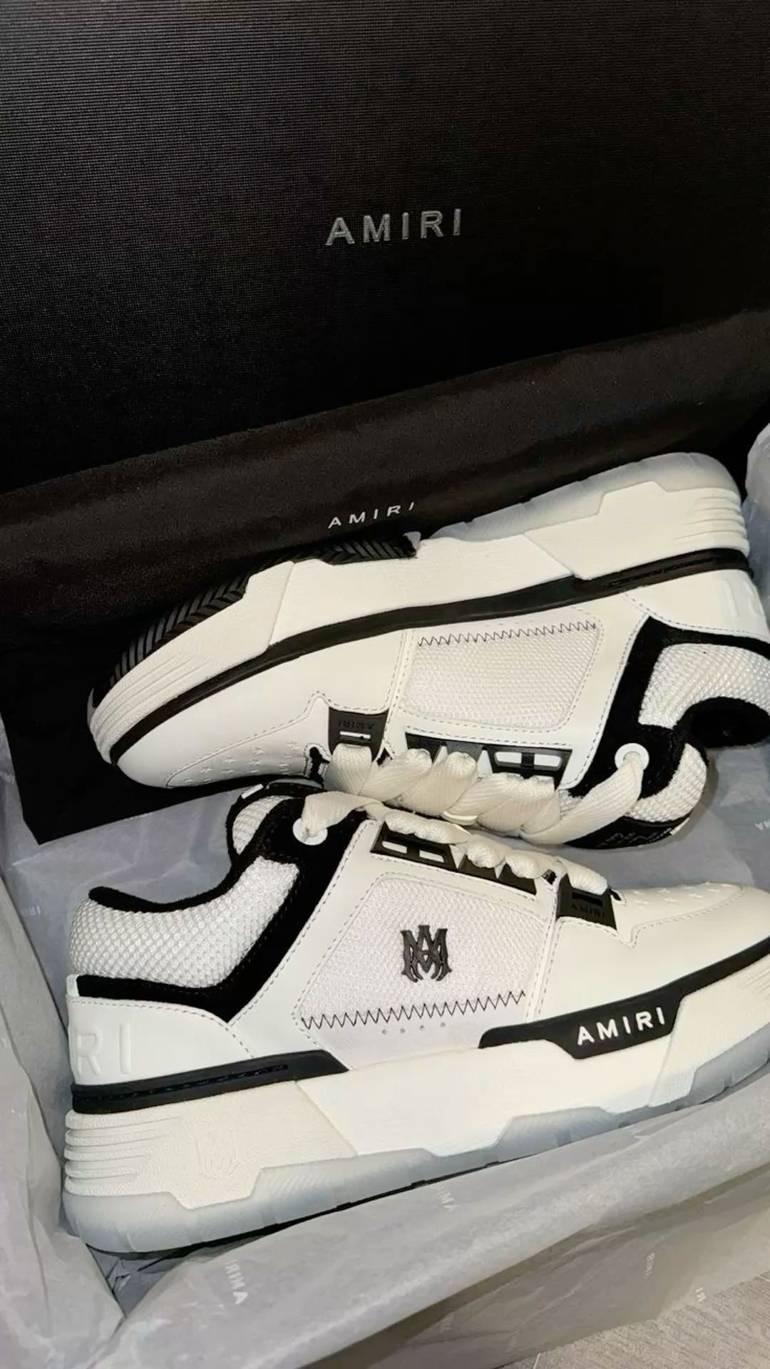 Amiri