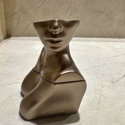 Brand new unopened Billy Eilish 3.4 oz Parfume