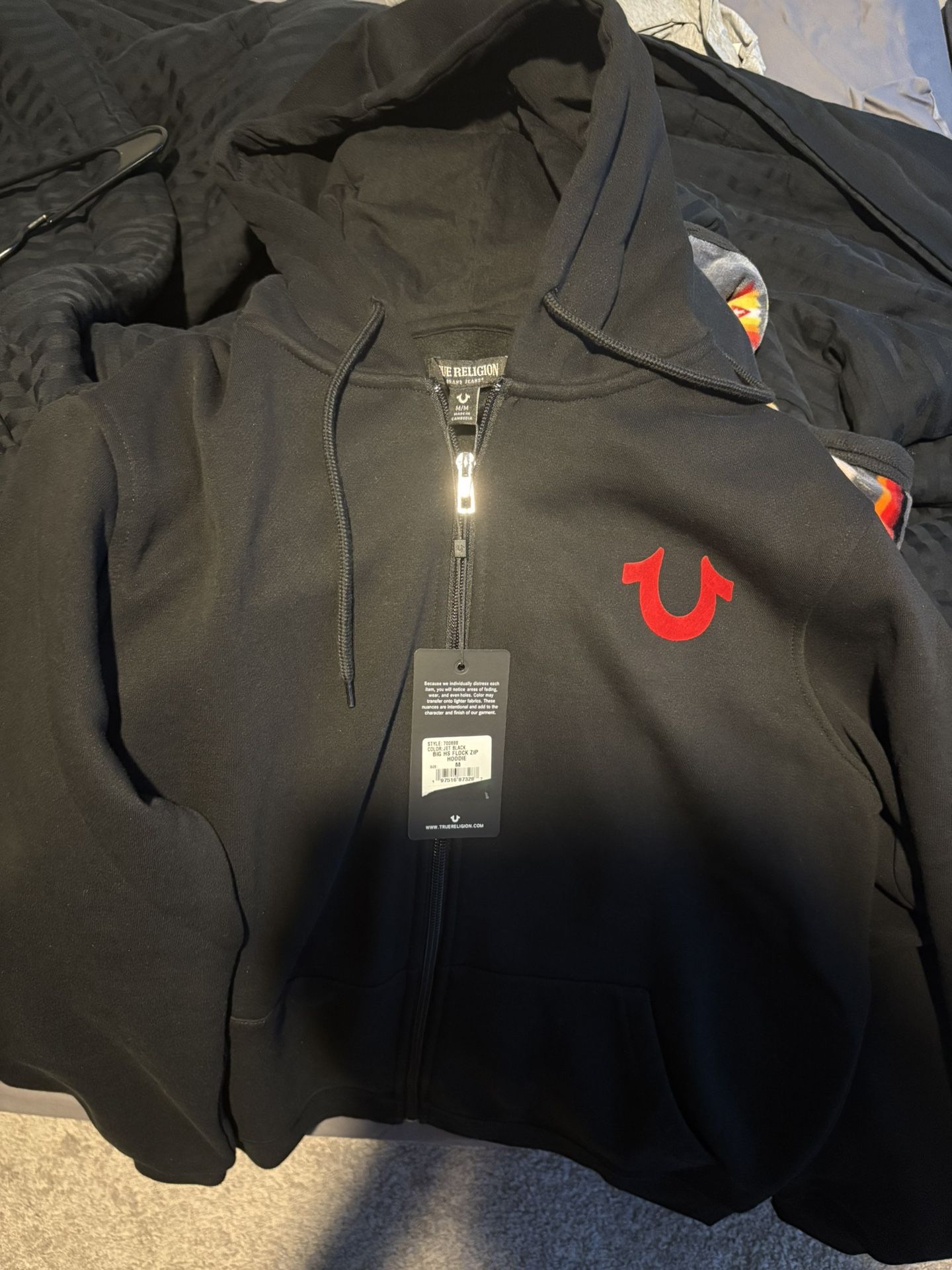 true religion Brand new