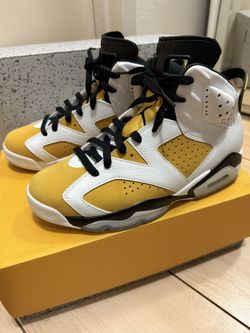 Jordan 6