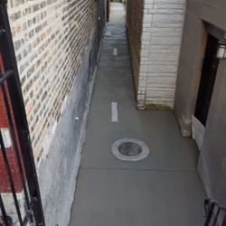 Moncada Garage Door Contruccion En General