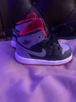 Nike air Jordan