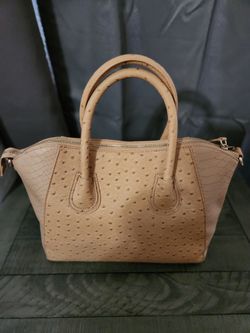 Guess Hand Bag