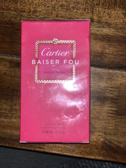 Perfume and original colognes