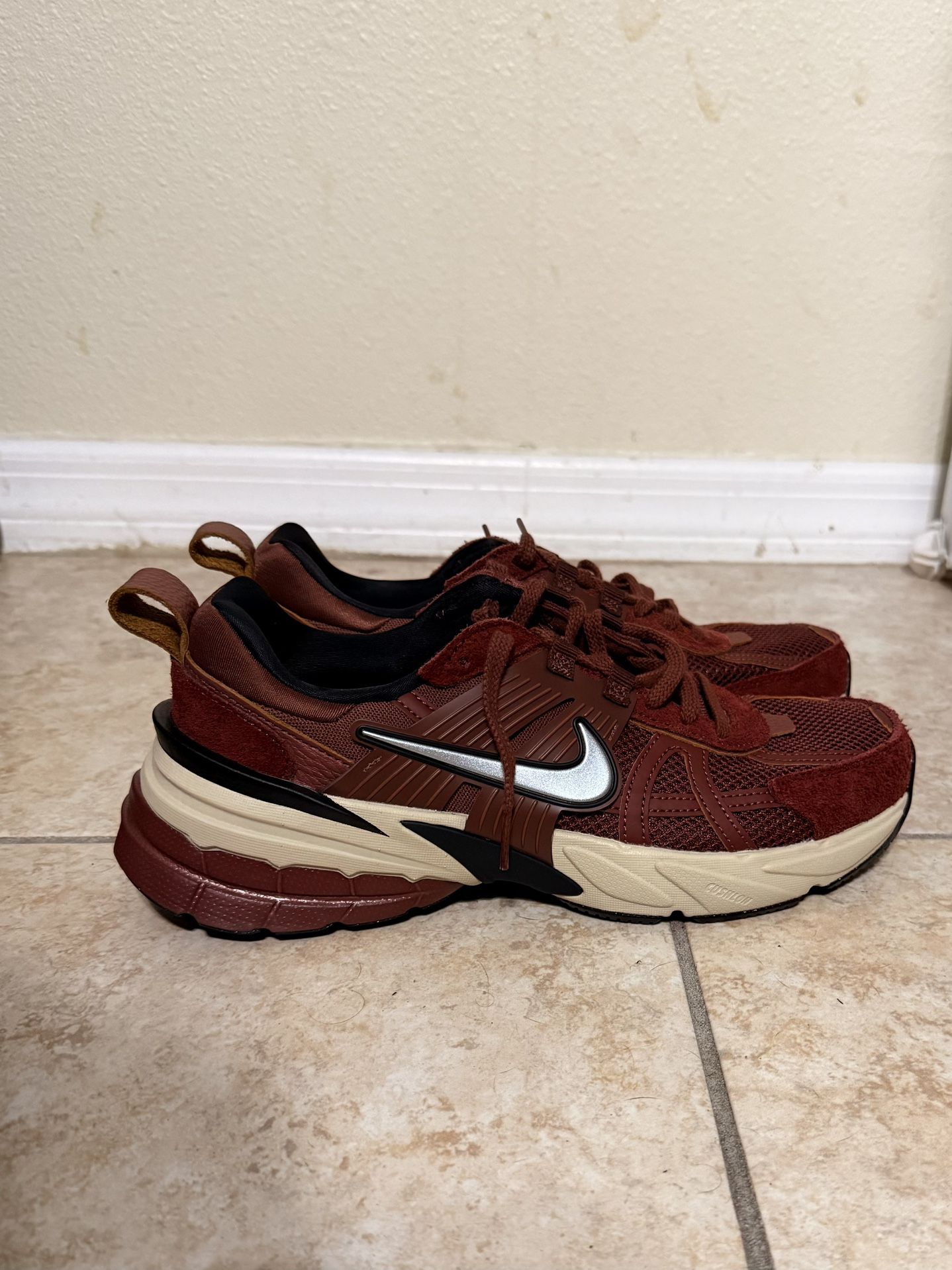Nike V2K Run Women’s $85.