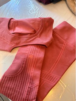 Set size M $55