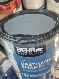 Pinturas Para metal Gabinetes porch $25 cada una
