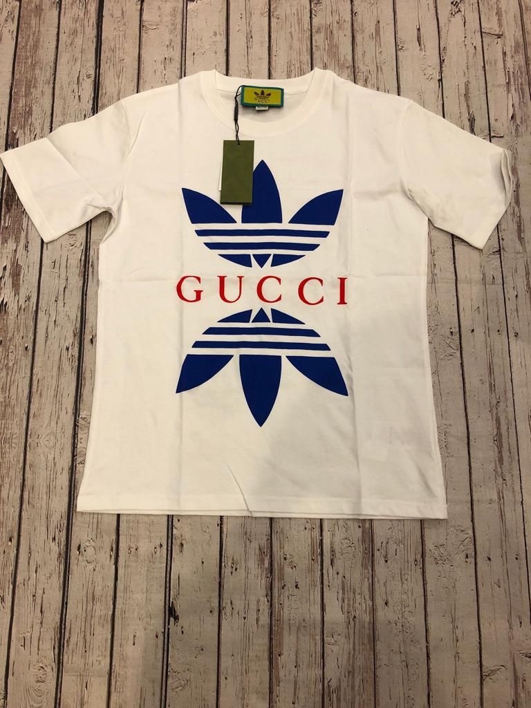 Gucci T Shirts