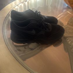 New Nike Airmax