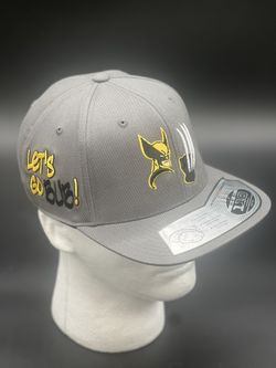 Wolverine weapon X  Hat