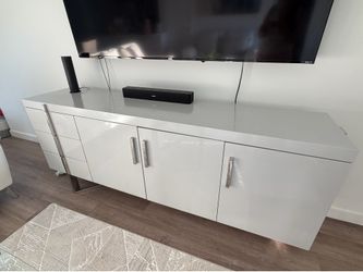 living room drawer