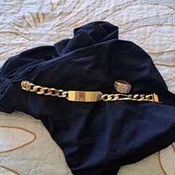 Trade