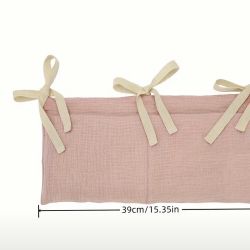 Multiple Patterns - New Crib Caddy 