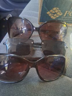 Take all of them total 6 of them $25