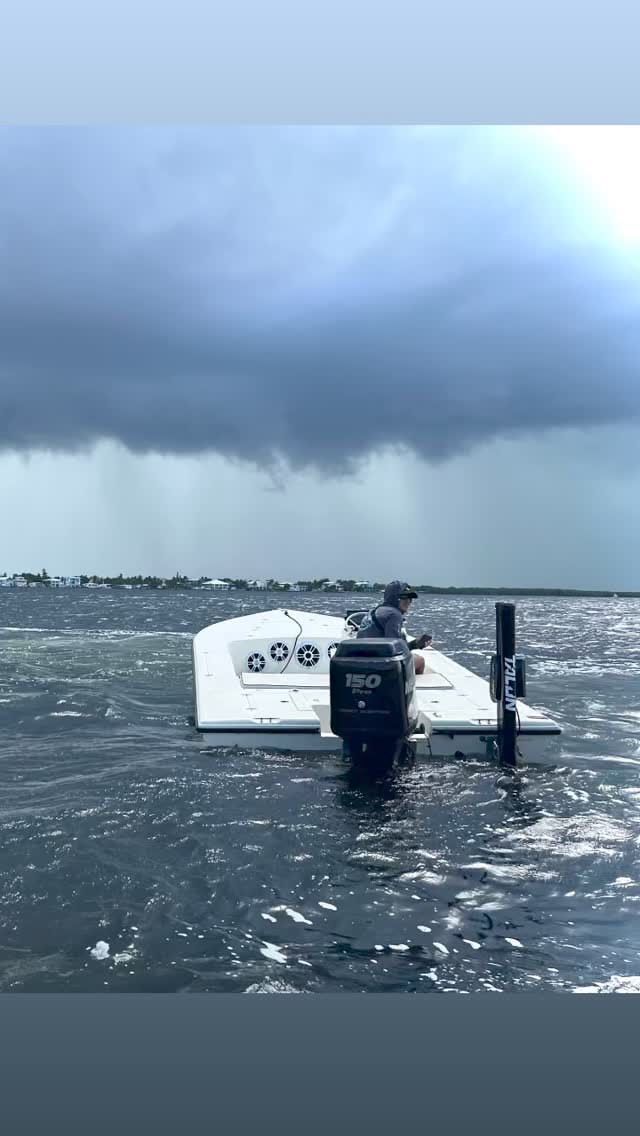 Hoog Flats Boat for Sale in Miami, FL OfferUp