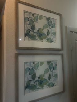 Frames