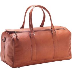Duffle Bag Brand New Big Bag