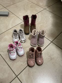 Size C4