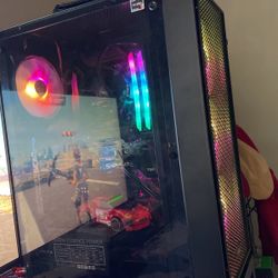 Pc 