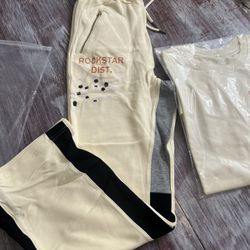 Summer Sales $50 A Set All Sz Are Available 