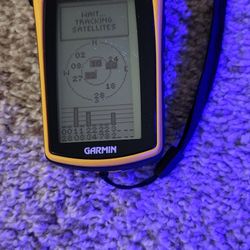 Garmin 