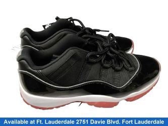 Jordan Fv5104-006 Black