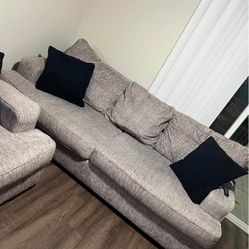 Couches