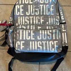 Kids Backpack 