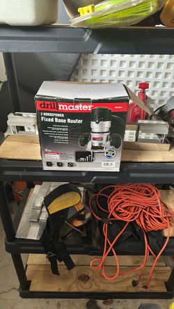 Router