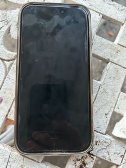 Phone15 regular