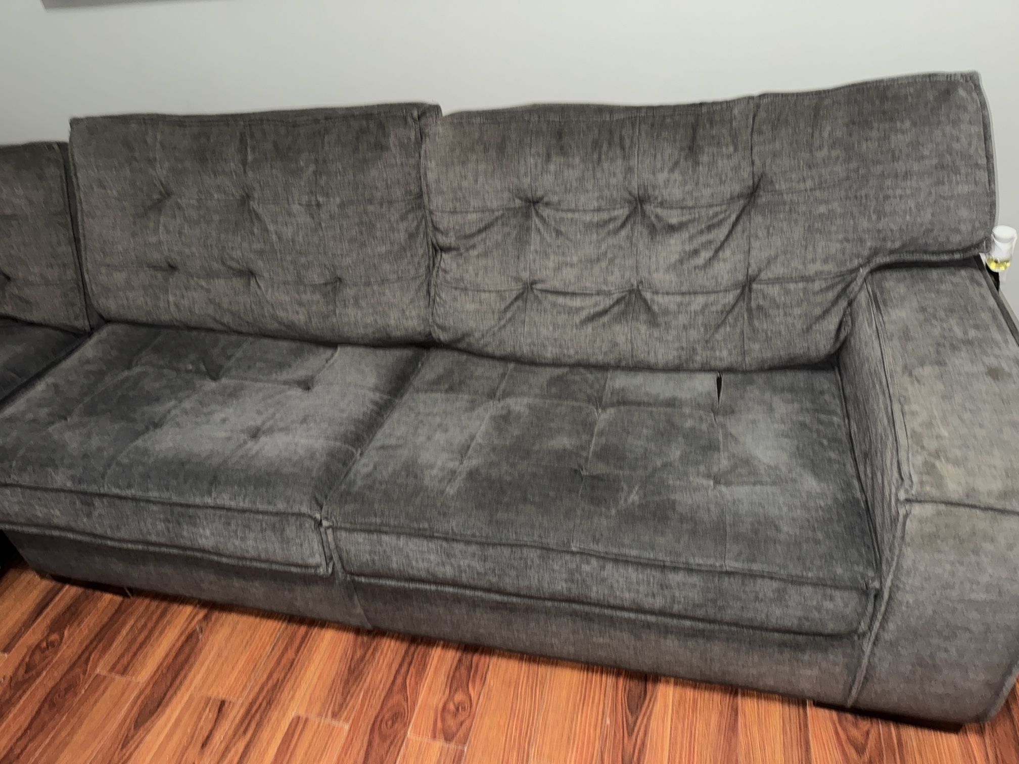 Couch For Sale.