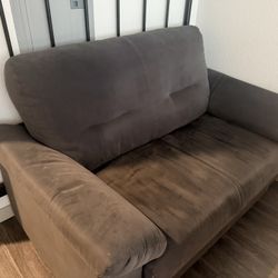 Ikea Love Seat