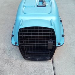  Pet Travel Carrier Small Size Pets 