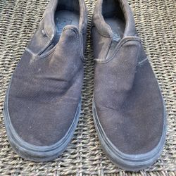 Vans Sneakers